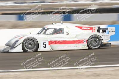 media/Oct-19-2025-Nasa (Sun) [[622c91e2bf]]/Race Group B/Turn 6/